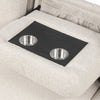 Cairo Sectional