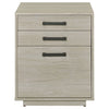 Loomis File Cabinet