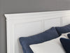 Fortman Bed