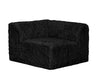 Nappi Loveseat (Compressed Foam)