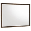 Glenwood Bedroom Set