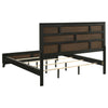 Watson Bedroom Set