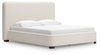 Brintstreet Upholstered Bed