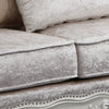 Melrose Sofa