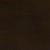 Dalila Dining Table