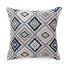 Deamund Pillow (2/Box)