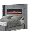Lizelle Bedroom Set