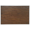 Dewey Counter Height Dining Set