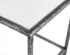 Helma End Table