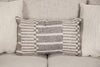 Gervais Loveseat