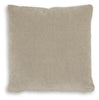 Jaxkins Pillow (Set of 4)