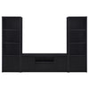 Winfield TV Stand
