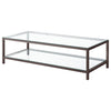 Trini Coffee Table Sets
