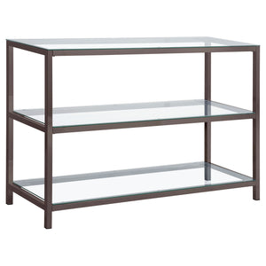 Trini Console Table image