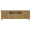 Arini TV Stands