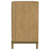 Arini TV Stands