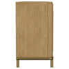 Arini TV Stands