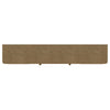 Arini TV Stands