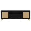 Arini TV Stands
