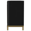 Arini TV Stands