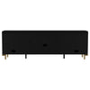 Arini TV Stands