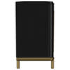 Arini TV Stands