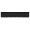 Arini TV Stands