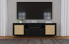 Arini TV Stands