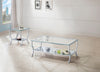 Saide Coffee Table Sets