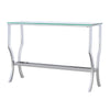 Saide Console Table