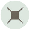 Paxton Dining Tables