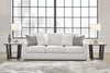 Maitelynn Upholstery Package