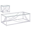 Lille Coffee Table Sets