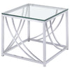 Lille Coffee Table Sets