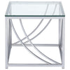 Lille Coffee Table Sets