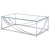 Lille Coffee Table Sets