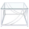 Lille Coffee Table Sets