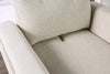 Gladbach Chair