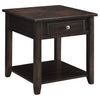 Bradford Coffee Table Sets
