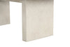 Hagerman Dining Table Set