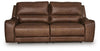 DeepWakes Reclining Living Room Set