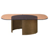 Morena Coffee Table