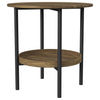 Delfin Coffee Table Sets