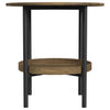 Delfin Coffee Table Sets