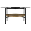 Delfin Coffee Table Sets