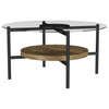 Delfin Coffee Table Sets