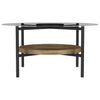 Delfin Coffee Table