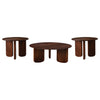 Dale Coffee Table Set