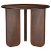 Dale Coffee Table Set