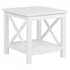 Skyview Lift-Top Coffee Table Set
